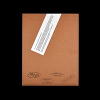 Image 1 of Journal - Cinq Fois Douze