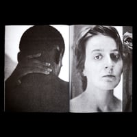 Image 4 of Journal - Cinq Fois Douze