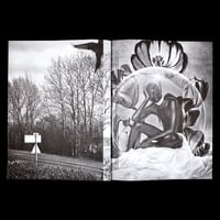 Image 5 of Journal - Cinq Fois Douze