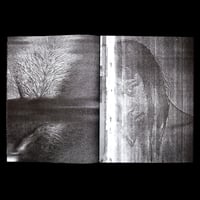 Image 2 of Journal - Cinq Fois Douze