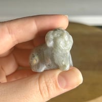 Image 15 of $2 Carvings (Animals)
