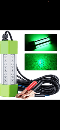 Image 2 of FISHING/CRABING VENDORS LIST