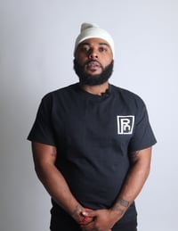RN43 Short Sleeve T-Shirt 