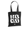 Hogo Totebag