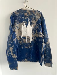 Image 2 of Punk Unique XL - 3