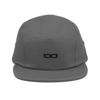 EXE Project - 5 Panel Cap
