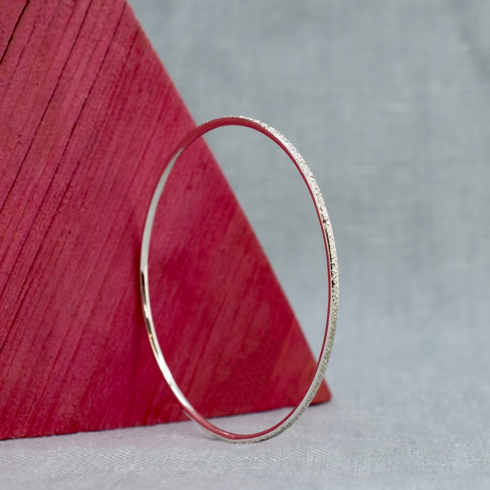 Image of The Anna Bangle
