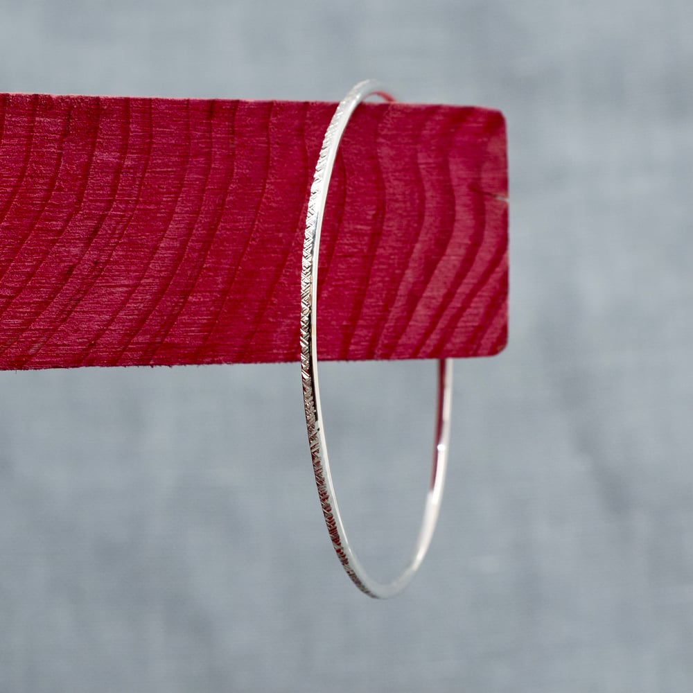 Image of The Anna Bangle