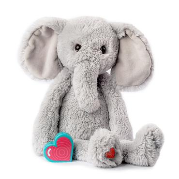 Image of Heartbeat Vintage Elephant