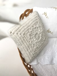 Image 3 of Corbeille dodo #001 pour Miss Pom'