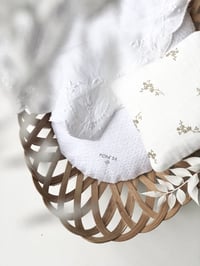 Image 5 of Corbeille dodo #001 pour Miss Pom'