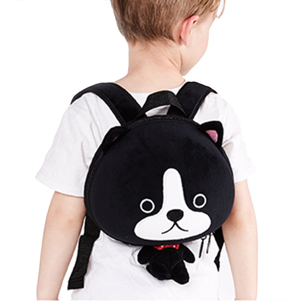 Image of Toddler Dog / Cat Backpack