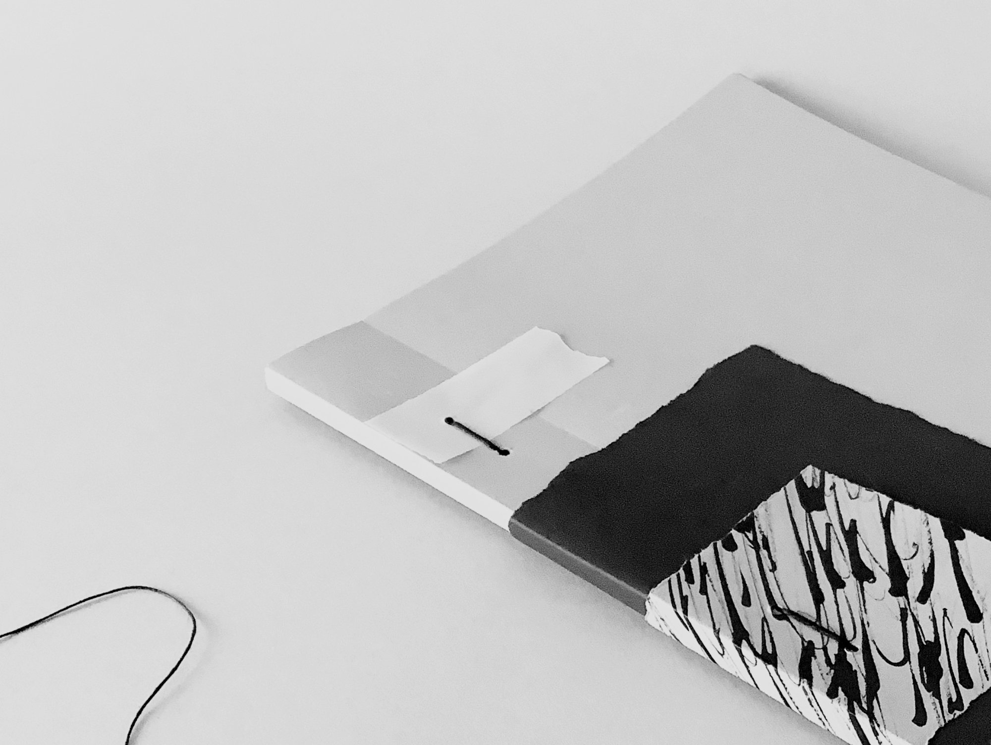 Image of  szkicownik