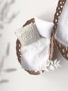 Corbeille dodo #005 pour Mini Pom'
