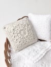 Corbeille dodo #005 pour Mini Pom'