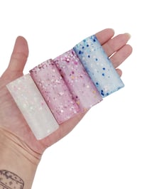 Image 1 of Glitter Lighter Cases