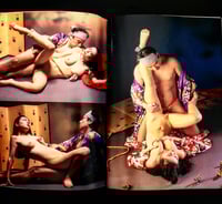 Image 2 of BIZARRE 1995 #3