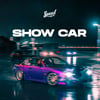 Speed22 - Show Car Tickets