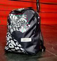 Image 1 of Primal Savage Backpack