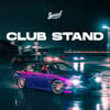 Speed22 - Club Stands