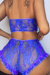Shayna