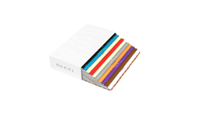 Image of Wallet THE ULTIMATE EDITION boxset