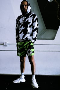 Image 4 of Master Beast Hoodie