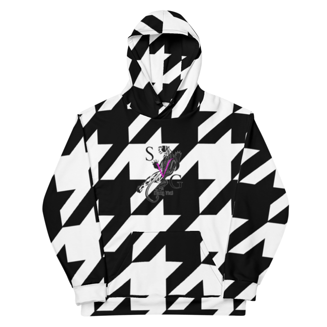 Off white beast hoodie 2025
