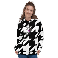 Image 5 of Master Beast Hoodie