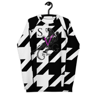 Image 1 of Master Beast Rashguard