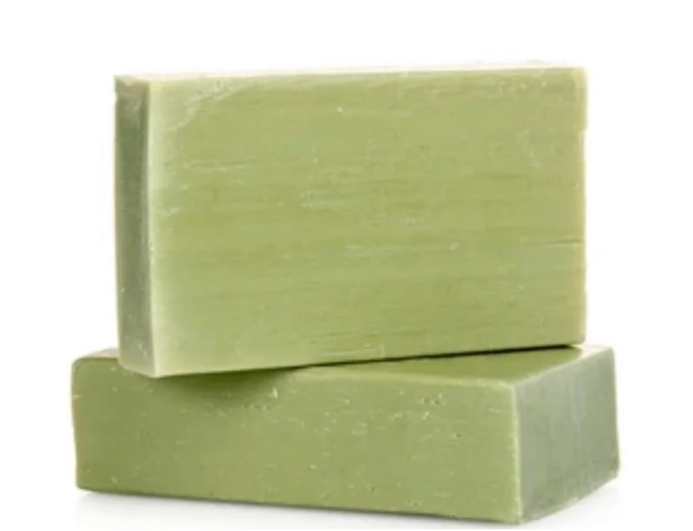Image of  YONI BAR 