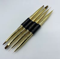 Image 1 of The Collection