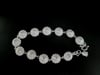 PH154 Dokrak Pobtsawb Bracelet 