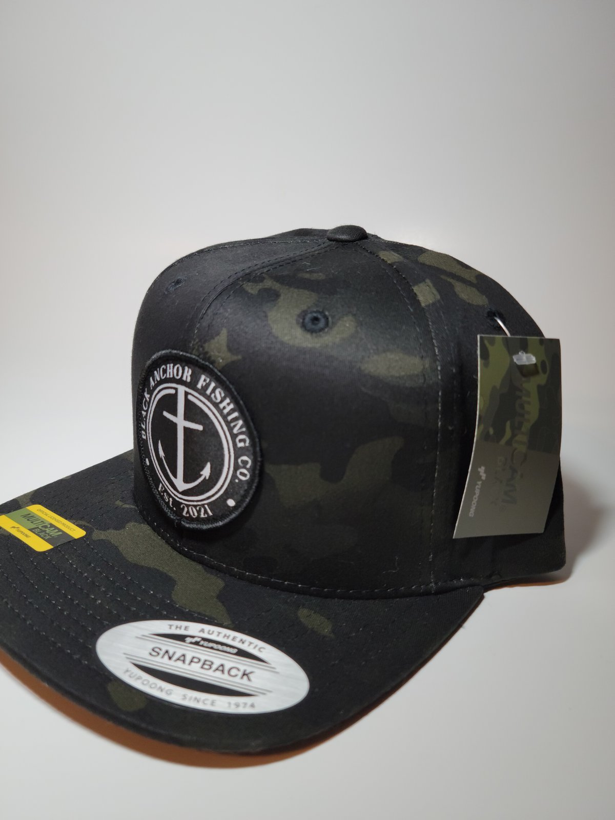 20211207_214628_resized_3.jpg?