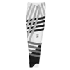 men abstract joggers