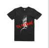 Da Ratman T-shirt