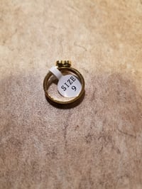 Image 5 of Gucci Ring Gold