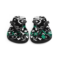 Image 2 of King Royal Flip-Flops
