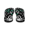 King Royal Flip-Flops