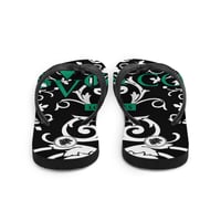 Image 4 of King Royal Flip-Flops