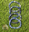 Blue Aventurine (bracelet)