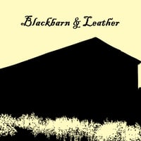 Image 1 of Blackbarn & Leather