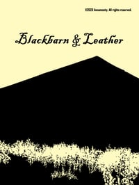 Image 2 of Blackbarn & Leather