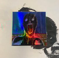 Image 4 of Trinity holo pack 