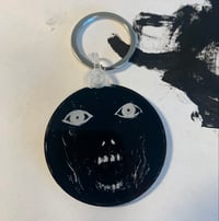KEYCHAIN.