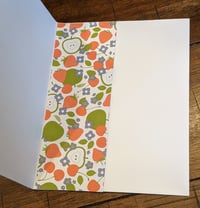 Image 2 of Thank You Berry Much