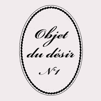 Image 3 of OBJET DU DÉSIR N°1
