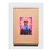 Image of PRINT ISSUE THREE, Pierre et Gilles, limited Edition,  SIGNED ( by Pierre & Gilles)