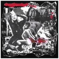 Bondage Is Love Vol. II