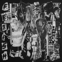FETISH